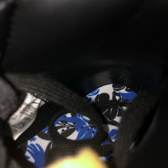 NWOT NIKE VINTAGE BLAZER 77/ TREND - Picture 5 of 7